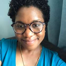 Profielfoto van Moravia op Oppasland